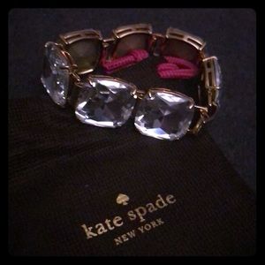 Kate Spade Bracelet